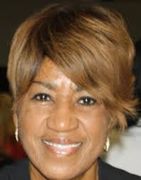 Christine Slappy Obituary