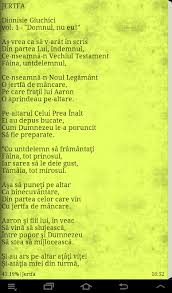 Lumina, pace, bucurie, zapada, viata, daruire, iertare, zambet, sarbatoare, ne aduce an de an cracinul. Download Poezii Crestine Free For Android Poezii Crestine Apk Download Steprimo Com