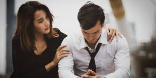 Andai saja dulu aku lebih tegar, memang penyesalan selalu. 50 Kata Kata Penyesalan Cinta Yang Ungkap Isi Dalam Hatimu Diadona Id