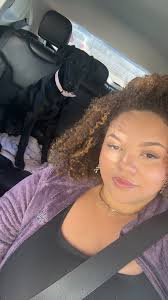 Anyone else have a Doberman-Lab Mix? She's the sweetest puppy and very  intelligent 🥹