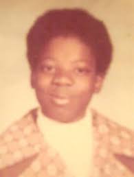 John Fitzgerald Dickey Obituary