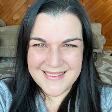 Learn with Emily Educational Services