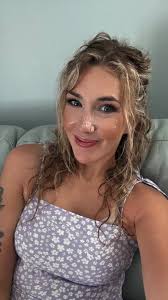 Jillian Elizabeth added a new photo.