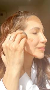 Profile for Vanessa Berlin