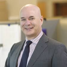 msk #app #endingcancerforlife