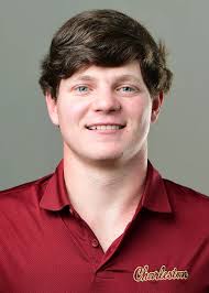 2019-20 Men's Golf Roster