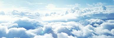 Taobao Background Background Images Best Background Images Banner Background Images