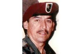 Santos Prieto Obituary (1948