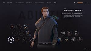 Check spelling or type a new query. Every Star Wars Jedi Fallen Order Force Power Ability And Upgrade And Where To Find Them Gamesradar