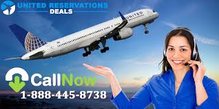 Pin By Unitedreservations On United Airlines United Airlines Tickets United Airlines Delta Airlines