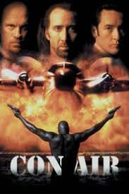 Videa Con Air A Fegyencjrat Videa Online Magyarul