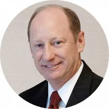 Farmland prices not as robust, but still a strong investment