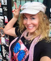 People who have read my new book, "The Running Ground," often ask me how I  forgave my father. It's a complicated topic. He caused endless chaos in my  life, and he caused