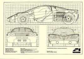 Fast searching and access, absolutely free, no registration. Car Blocks Blueprints 3d Cad Model Library Grabcad