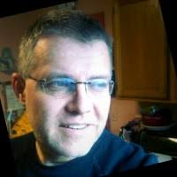 10+ "John Kreuz" profiles