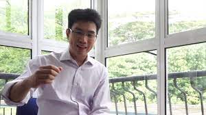 The association is dedicated to the education, promotion and development of the performing arts in malaysia, and seeks to do so by providing a variety. What Should Policymakers Know Tunku Zain Al Abidin Of Ideas Youtube