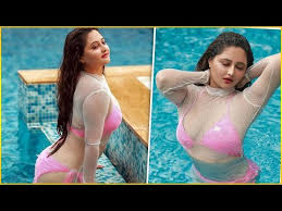 A leading brand in the manufacture of above ground pools, air mattresses and pvc inflatable products. Video Rashmi Desai Hot Sexy Pink Bikini On Swimming Pool Rashmi Full Video Youtube