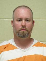 Bossier Parish Jail Bookings 7/24/2019