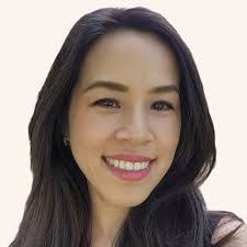 Tracy Le's Instagram, Twitter & Facebook