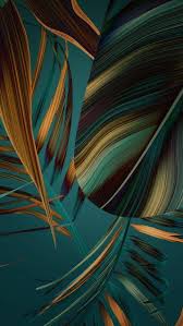 2 925 tykkäystä · 12 puhuu tästä. Devices Huawei Mate 20 X Mobile Tablet Hd Wallpaper Devices Huawei Mate Mobile Tablet Wallpa Huawei Wallpapers Qhd Wallpaper Backgrounds Phone Wallpapers