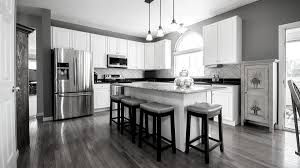 Here at j&j quality remodeling we understand how important your home is to you. 4 Money Saving Ideas To Remodel Your Home Without Breaking Bank Surface Foundry Custom Groutless Showers In Huntsville Al