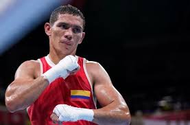 La competición femenina fue añadida al programa en londres 2012. 34q7hhnxrqhq0m