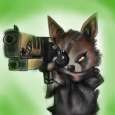 Saboteurs can dual wield thanks to its twin silver grip ability. Sdwlgtefsvmi6m