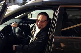 We did not find results for: Dolezal X Trail Motorblock