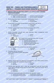 Check spelling or type a new query. Soal Kelas 5 Tema 6 Subtema 3 Semester 2 Kurikulum 2013 Tahun 2018 2019 Rief Awa Blog