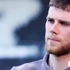 Exceed High Performance Coaching