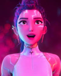 You ever get up to go to the bathroom see a hair out of place and turn