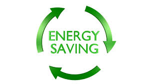 Image result for Energy saving icon