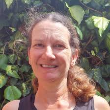 Profile for Fit 4 Life Personal Training