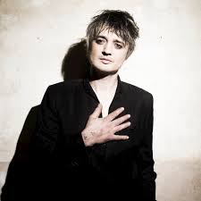 Libertines frontman pete doherty will have his name inscribed on a wall of fame in a margate cafe. Peter Doherty Tour Dates Concerts And Tickets 2021 2022