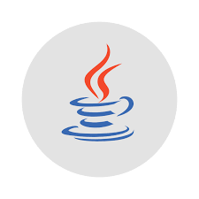 Image Result For Java Language Vector Icon Language Icon Vector Icons Icon