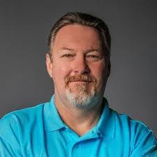 Tim Huff's Instagram, Twitter & Facebook