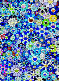 Posted by admin posted on february 26, 2019 with no comments. Takashi Murakami Issuu