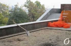 Что происходит в одессе сегодня? Glavnye Novosti Odessy Za 3 Dekabrya Mnogostradalnyj Zhukov I Novaya Nahodka Na Primorskom Odesskaya Zhizn