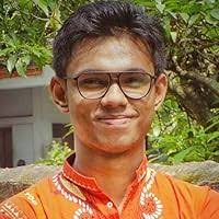 Wonder Tales of Upendrakishore Ray by Upendrakishore Ray Chowdhury