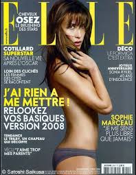 Epingle Sur Jolies Filles