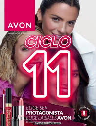 Wild Country Avon: Perfume, Desodorante, Lociones y Más