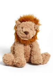 Jellycat Fuddlewuddle Lion Stuffed Animal Nordstrom Cute Stuffed Animals Jellycat Stuffed Animal Cat