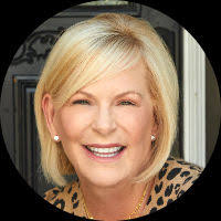 Top Loan Officers and Mortgage Lenders in Apple Valley, CA For 2025  (Verified)