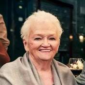 Mcgarrigle Family Obituaries