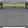 Have you been thinking about getting a 20qt, 30qt, 50qt, or 70qt pelican elite cooler? 3