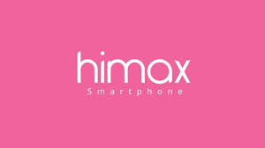 Smartphone canggih 100% trust seller. 19 Merk Hp Buatan Indonesia Keren Bukan Main