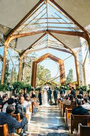 Wayfarers Chapel Wedding Glass Church In Palos Verdes In 2020 Wedding Venues Indoor Wedding Venues Beach Wayfarers Chapel