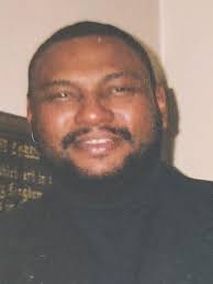 Obituary for Burlie Hester Graves