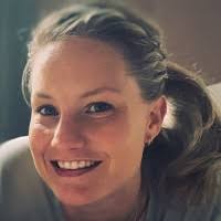 40+ "Kosse" profiles