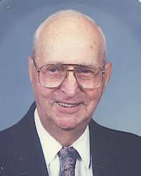 Obituary information for Vassie Orville Barnhart